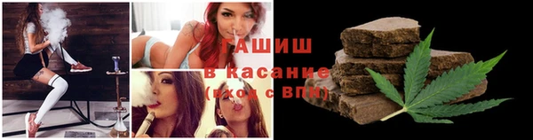 COCAINE Остров